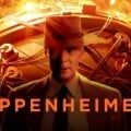 Canal + | Diffusion du film Oppenheimer avec James Remar