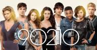 90210 Promo saison 3 