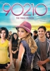 90210 Posters saison 5 