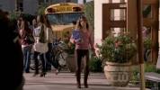 90210 Annie Wilson : Personnage de la srie 
