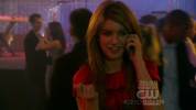 90210 Annie Wilson : Personnage de la srie 