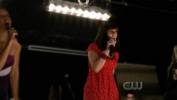 90210 Adrianna Tate-Duncan : Personnage de la srie 