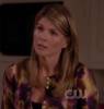 90210 Debbie Wilson : Personnage de la srie 