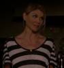 90210 Debbie Wilson : Personnage de la srie 