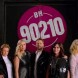 Encore un nouveau teaser pour 90210