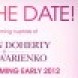 Shannen New Project