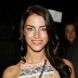 Jessica Lowndes de sortie