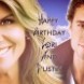 Anniversaire Dustin & Lori