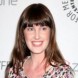 Sarah Hagan dans 90210