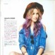 Elle girl
