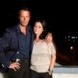 Les Anges 3