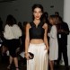 MADE Fashion Week Spring 2015