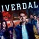 Une saison 2 pour Riverdale