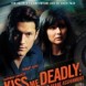 Kiss Me Deadly