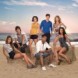 90210: Les dessous du Paradis