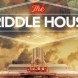 The Griddle House | Luke Perry - Affiche