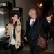 Arriv�e de Shenae Grimes