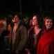 Audiences US
