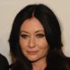 18th Annual Webby Awards