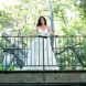 Wedding Album