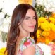 Jessica Lowndes de sortie