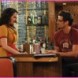Nich Zano dans  Happy Ending