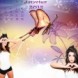 Calendrier Janvier 2012