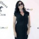 Erroca Sunglasses