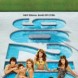90210 change de chaine