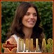 Diffusion : Annalynne dans Dallas