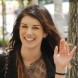 Sortie de Sheane Grimes