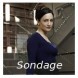The Good Wife : Sondage