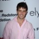 Joey McIntyre en guest
