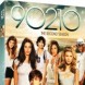 Coffret DVD US