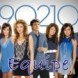 Equipe
