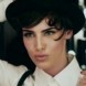 I wish I was Gay