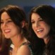 Sneak Peek 4X23