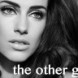 The Other Girl