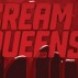Diego Boneta - Scream Queens I Nouveau Trailer