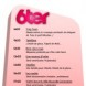 6TER Grille de programmes
