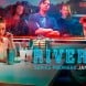 HypnoReview : Riverdale