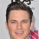 Sortie de Matt Lanter