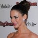 Jessica Lowndes