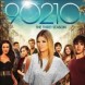 DVD saison 3
