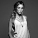 Cin�ma