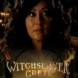 Witchslayer Gretl Trailer