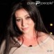 Les Anges: I Love New York