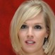 Interview Jennie Garth