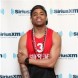 Tristan Wilds de sortie