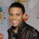 Casting: Evan Ross